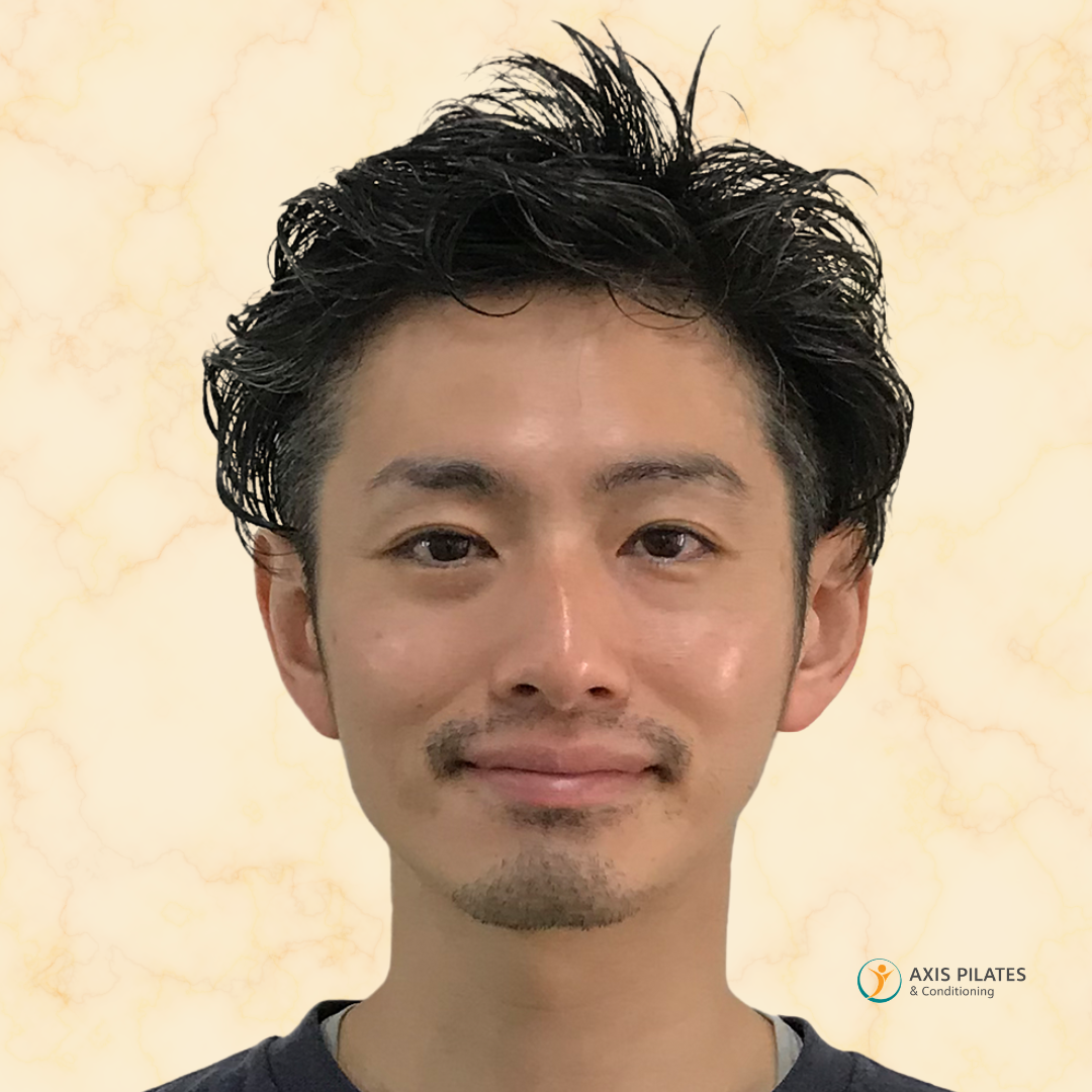 小西 健太