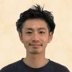 小西 健太